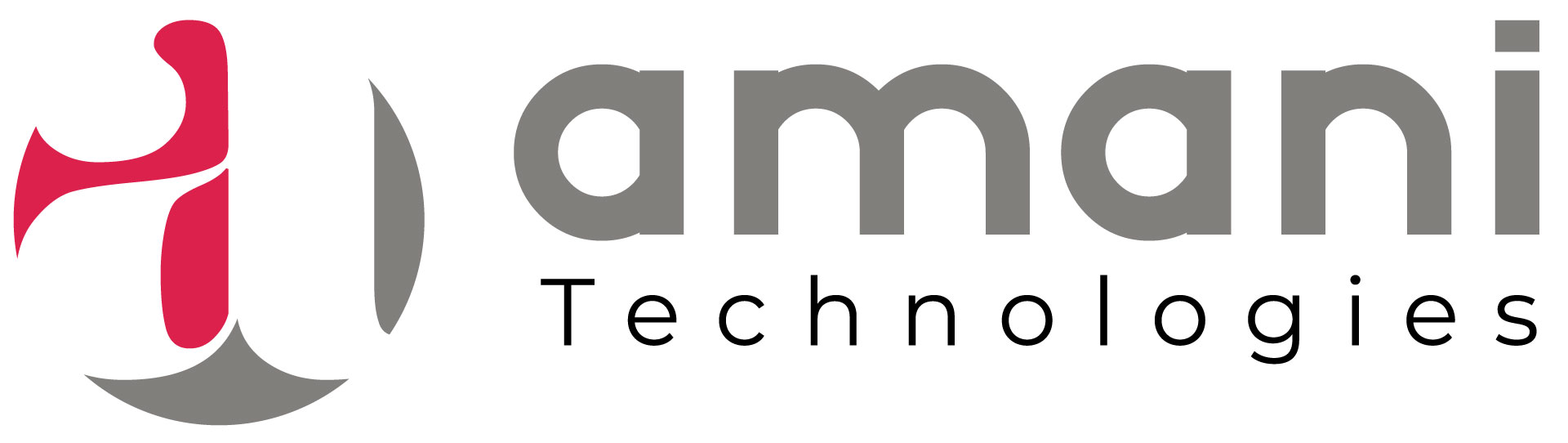 Amani Technologies Logo